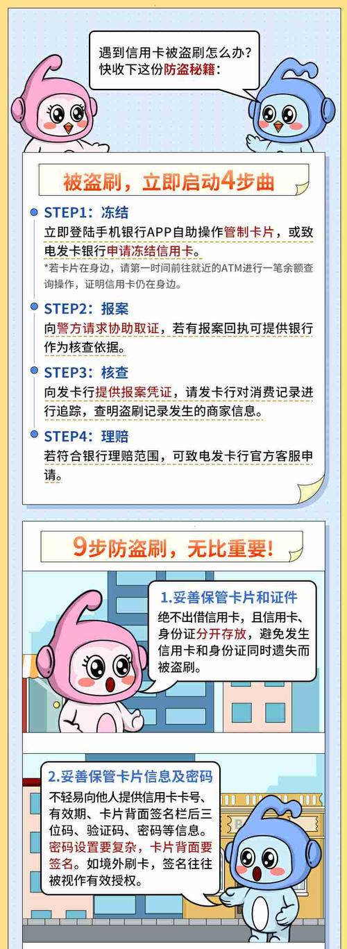解密自动发卡网商户结算,如何实现高效、安全与合规的收益流转?