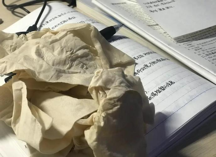 我与支付接口的深夜对话，一个测试工程师的奇幻漂流