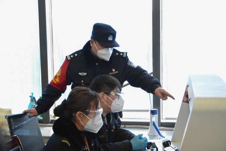 你的发卡网账号安全吗?揭秘异常行为监控系统的火眼金睛