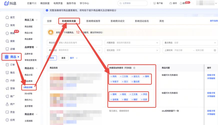 解密自动发卡网商品配置模板批量导入,高效运营的终极武器
