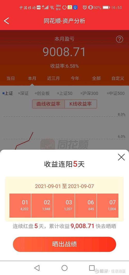 一键暴富还是一键清零?自动交易平台的权限按钮,谁在操控你的财富?