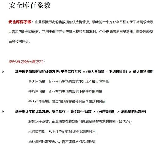 库存告急!你的自动卡密系统还在裸奔吗?深度解析库存预警的生死时速