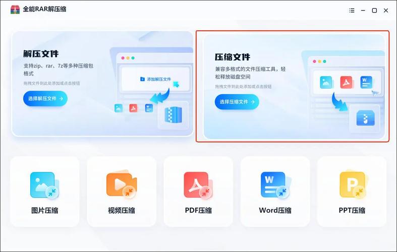 高效数据管理之道,发卡网交易系统数据导出压缩打包全攻略