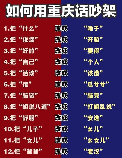 当支付接口闹脾气时,我们如何听懂它的碎碎念?