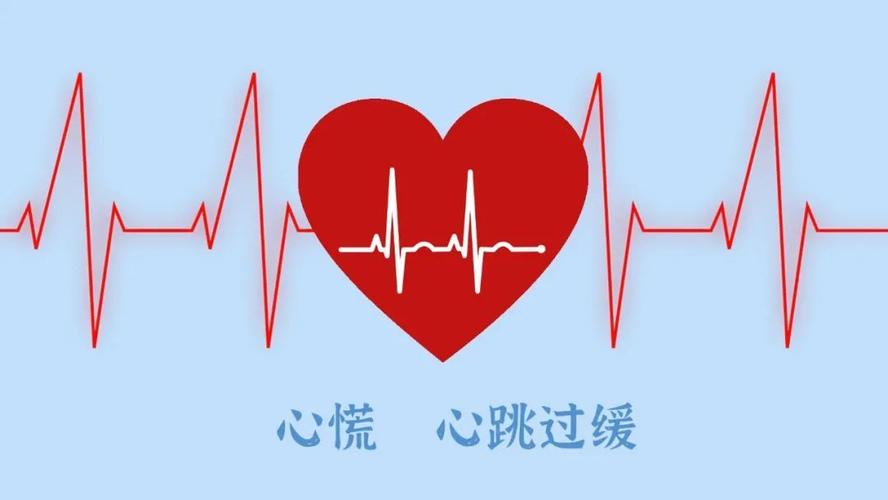 心跳停了之后,一个自动发卡网平台的生死48小时