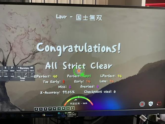 异步之舞,自动卡网接口数据更新的艺术与挑战