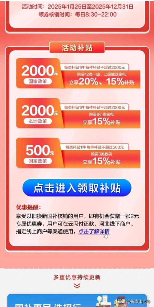 揭秘发卡平台优惠券分发机制,如何让用户抢到手软?