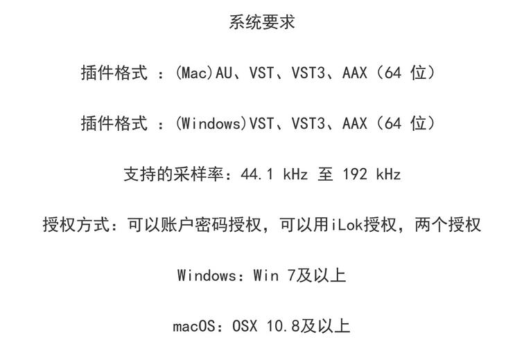 发卡网平台的隐形门,深度解析页面可访问模块权限设定的安全与效率之道