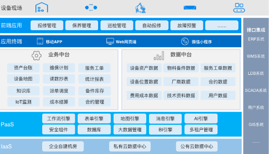 自动卡网卡密激活状态同步方式深度解析,高效管理与技术实现