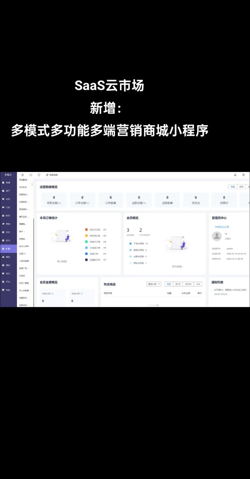 发卡网交易系统商户自定义首页模块的多维思考