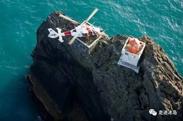 支付接口切换的暗礁与灯塔,一场技术、商业与信任的博弈