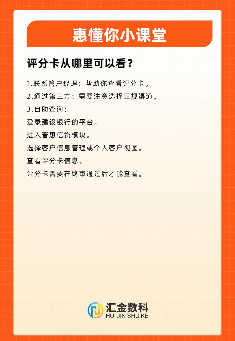 你的发卡平台安全吗?揭秘背后的评分算法