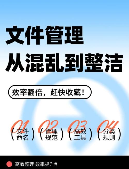 从混乱到统一，发卡平台UI组件规范管理的实战指南