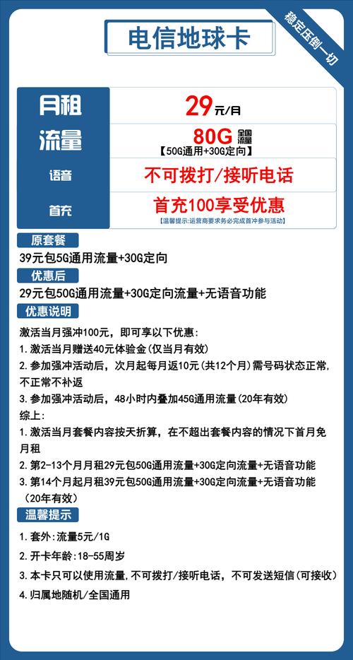 智能限流,自动卡网卡密错误次数限制配置的深层逻辑与实战价值