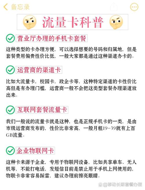 发卡平台用户都在怎么买?揭秘你不知道的交易习惯