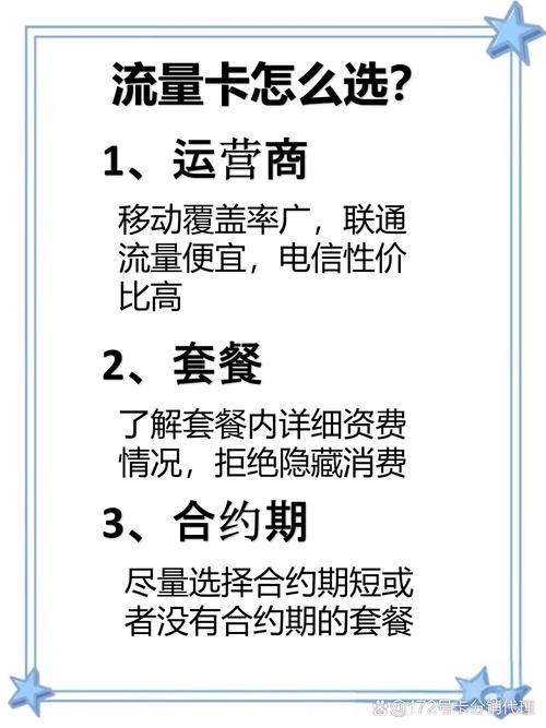发卡网平台用户站内通知优先级分类，策略、误区与最佳实践