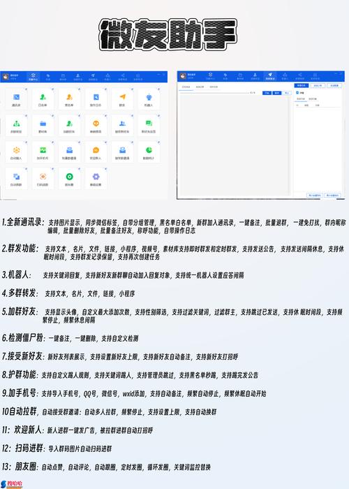发卡平台商户分级权限管理,如何科学配置,让运营更高效?