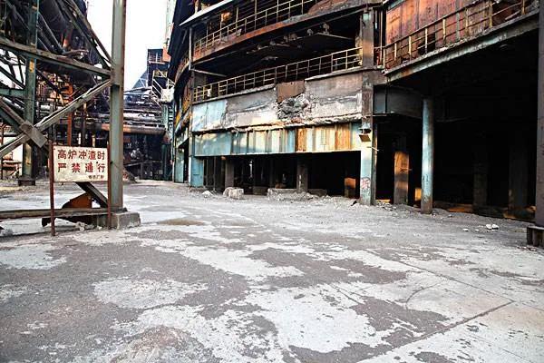 从格式地狱到一键天堂,寄售平台卡密导入的进化论