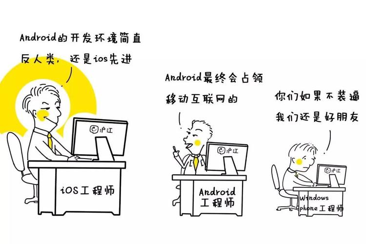当支付接口开始闹脾气，一个程序员与限流规则的相爱相杀