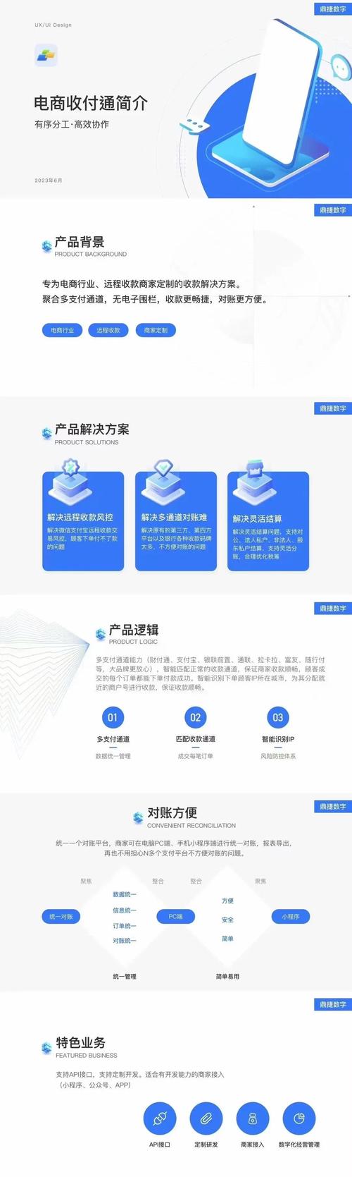 支付失败别慌！手把手教你设计智能重试机制