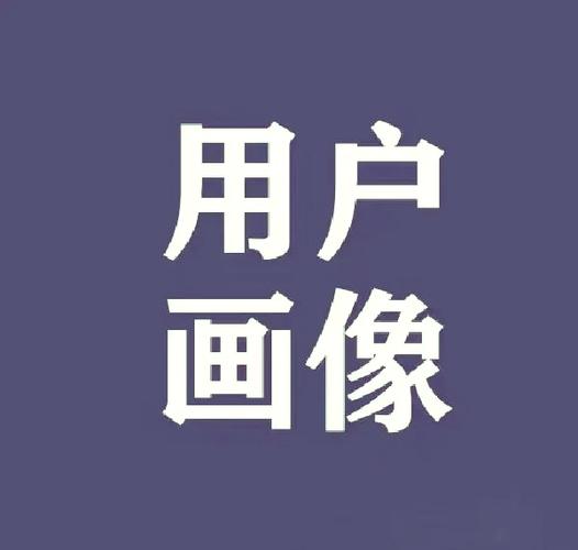 支付系统背后的读心术，如何用多维画像精准捕捉用户需求？