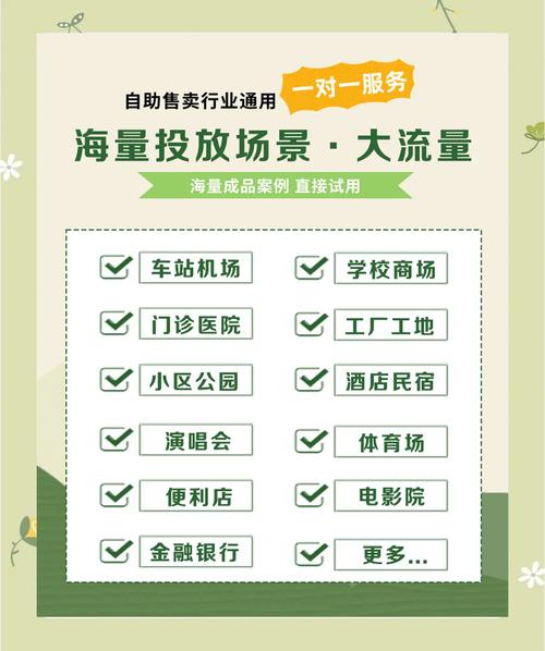 寄售平台商品多端展示,行业趋势、常见误区与应用方法