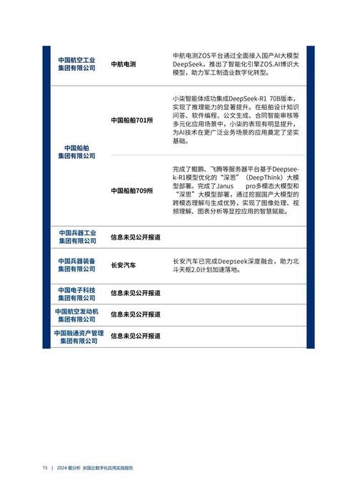 智能审核还是人工智障？自动卡网商品审核规则的自定义配置实战心得