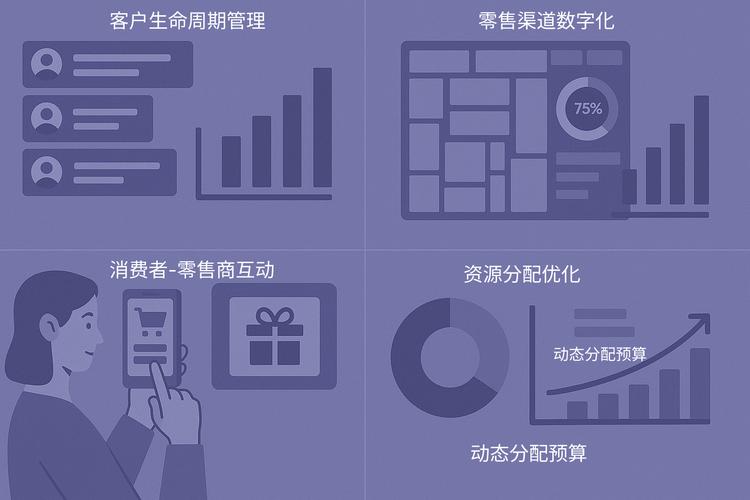 深度学习赋能交易平台，商品分类数据的智能革命与实践指南