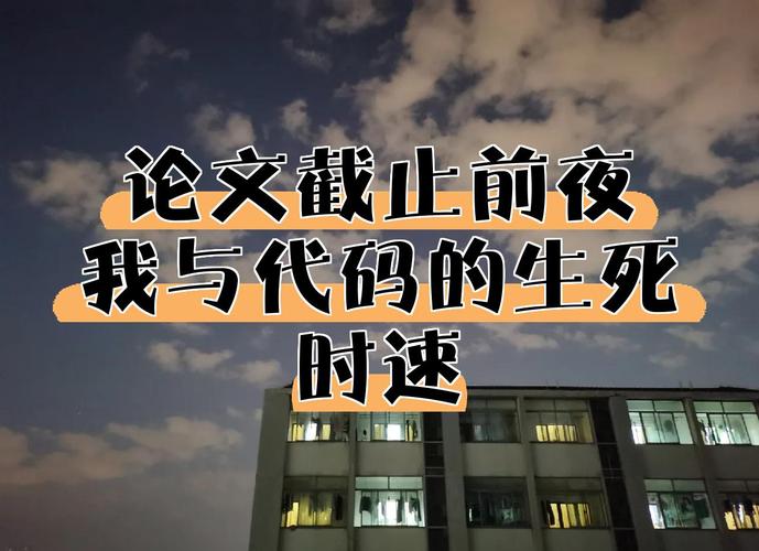 当代码背叛了你,一场与发卡系统异常交易的生死时速