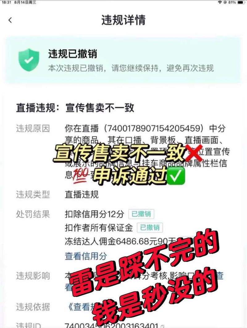 寄售平台如何高效解决交易纠纷?快速仲裁机制的实战指南