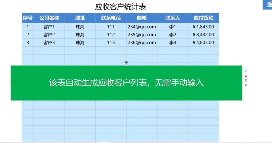 一键导出还是一键崩溃？发卡系统商户对账表格式配置的争议与真相