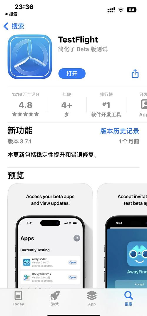 一键切换测试环境,发卡系统背后的技术革命与效率密码