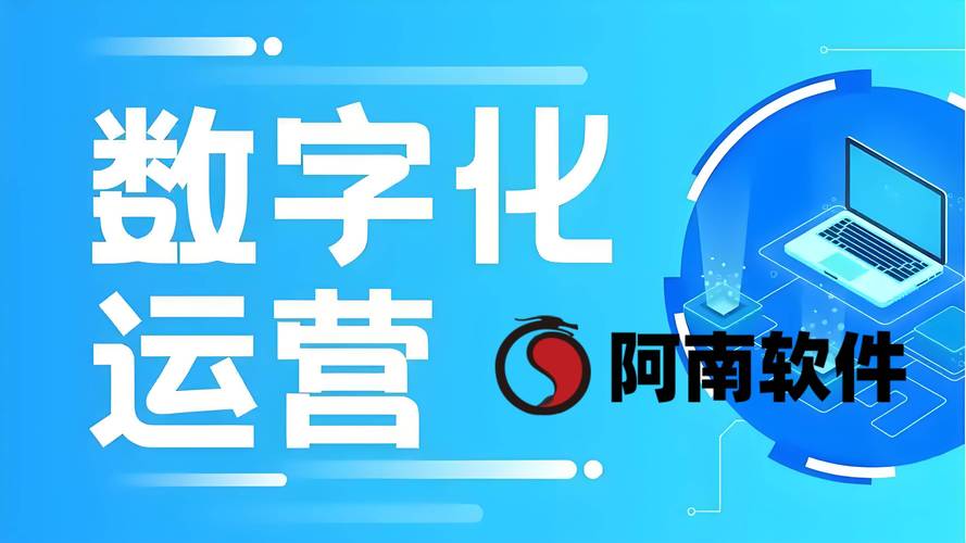 「卡密状态批量更新」交易平台高效运营的秘密武器