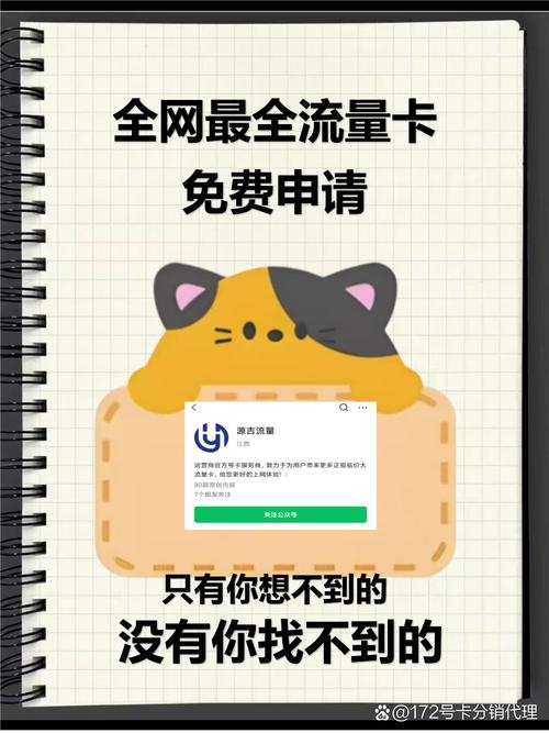 订单背后的秘密，如何追踪发卡平台的流量来源？