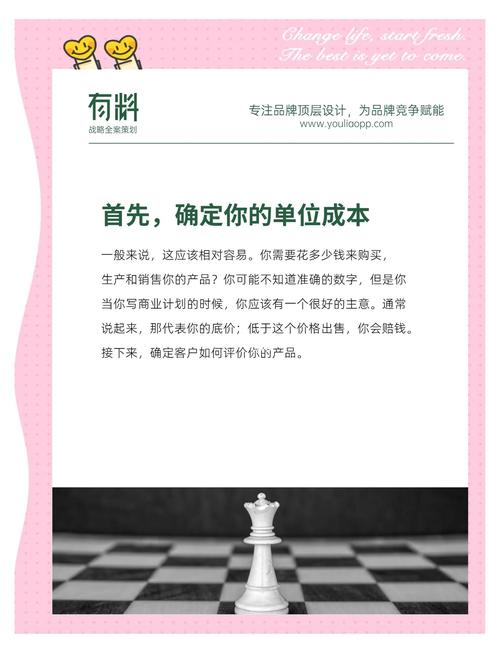 自动交易平台的定价策略,用户、运营与开发者的三重博弈