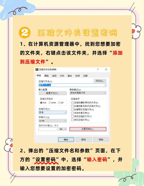 发卡网一键导入卡密模板功能详解，高效管理与批量操作的终极指南