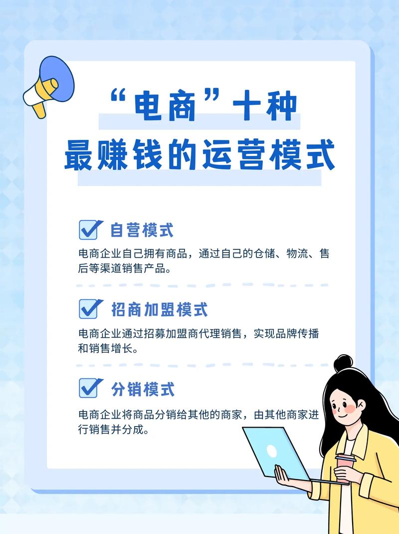 当订单背叛了我,一个电商运营的补发救赎之路