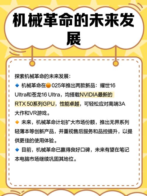 从机械堆砌到智能呈现,发卡平台商品页面的布局革命