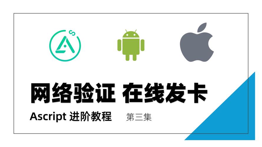 解密自动发卡平台,短信模板变量调用的高级玩法与实战指南