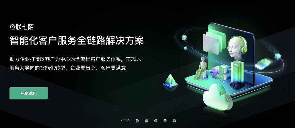 打造高效自动交易平台,自定义客服快捷回复的终极指南