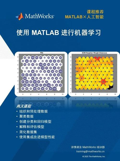 智能限流,发卡系统接口频率控制的艺术与科学