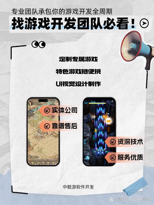 当网络自由遇上智能枷锁,自动卡网与关键词屏蔽的双面游戏