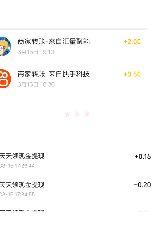 发卡网订单结算周期还能这么玩?智能配置帮你省心又赚钱!