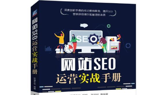 用户炸毛了怎么办？发卡平台投诉处理优化实战手册