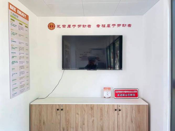 当支付回调像外卖小哥一样准时，聊聊三方平台的统一指挥中心