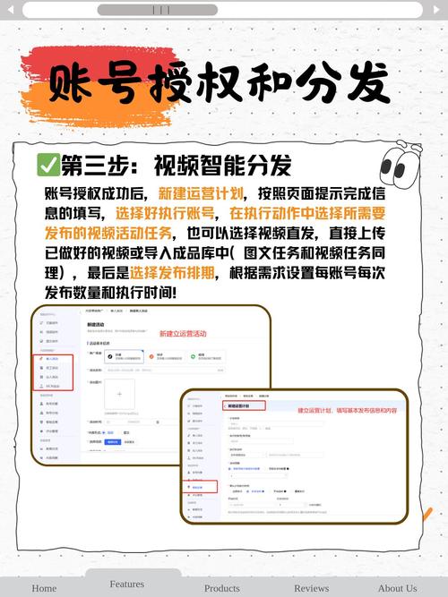 从一卡难求到智能分发，订单系统的自我救赎之路