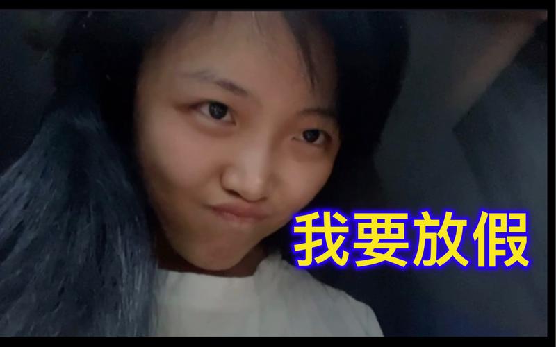 一个发卡系统的自白，我是如何从996到朝九晚五的