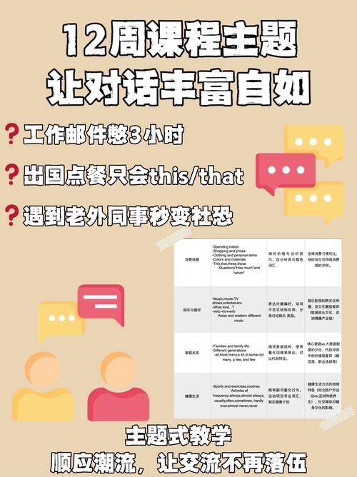 跨越语言的藩篱，支付系统如何用多语言账单征服全球用户的心