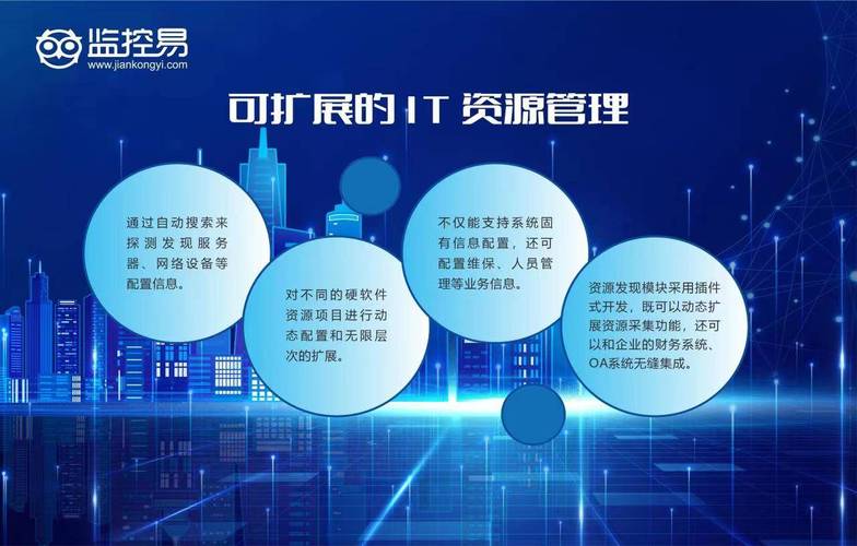 打破数据孤岛,发卡系统跨账号订单统一管理的破局之道