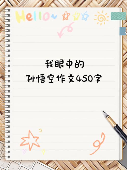 我的七十二变，一个自动发卡平台终端的自白